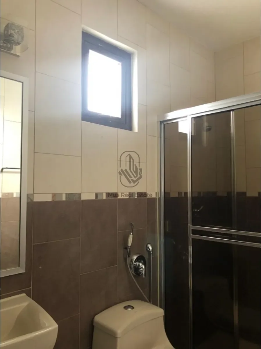 Casa en Venta – PH Paseo del Parque, Costa del Este | MA en Ciudad de Panamá, Panamá