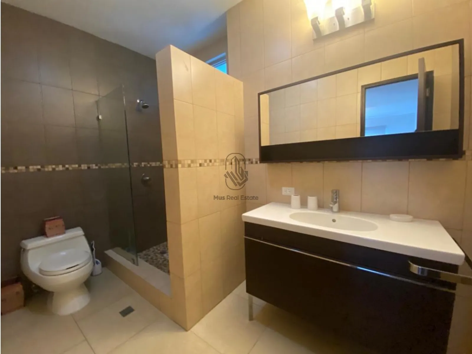 Apartamento en Alquiler – PH Soleo, Panamá Pacífico | MA en Panamá Pacifico, Panamá