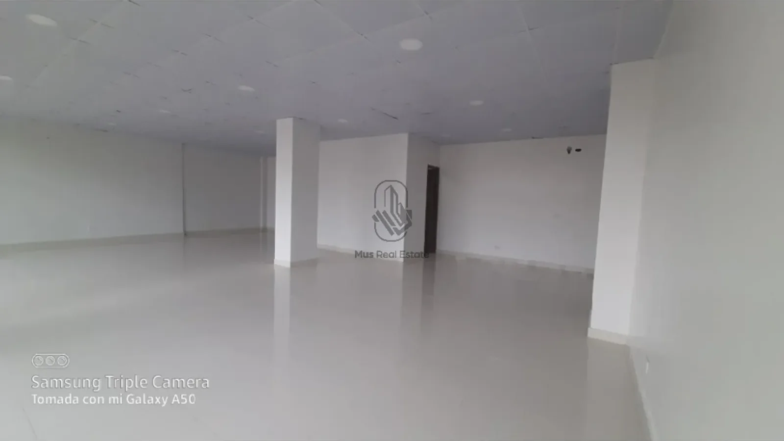 Local Comercial en Venta – Albrook, Panamá | MA en Albrook, Panamá