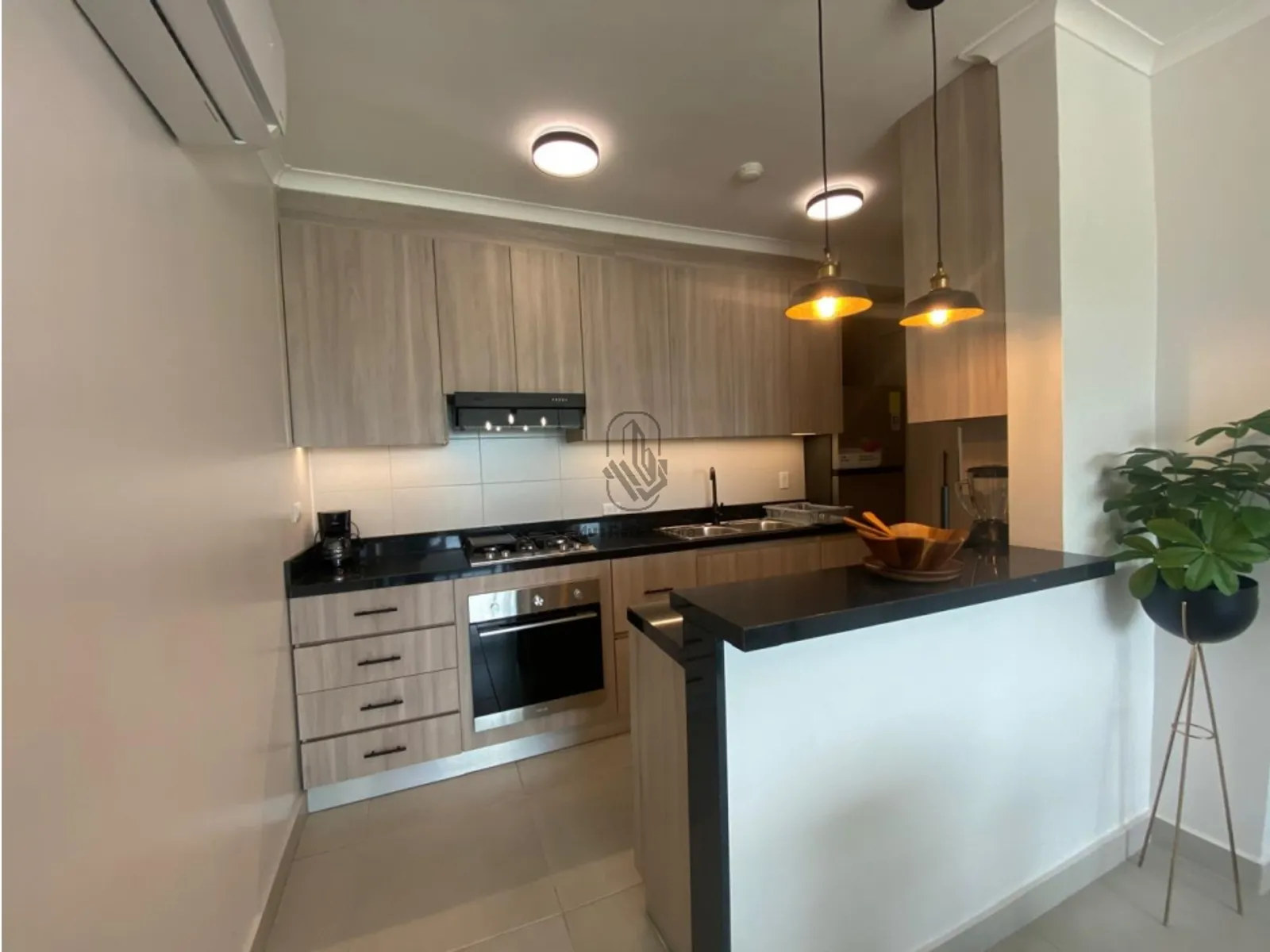 Apartamento en Venta – PH Albrook Point, Albrook | MA en Ciudad de Panamá, Panamá