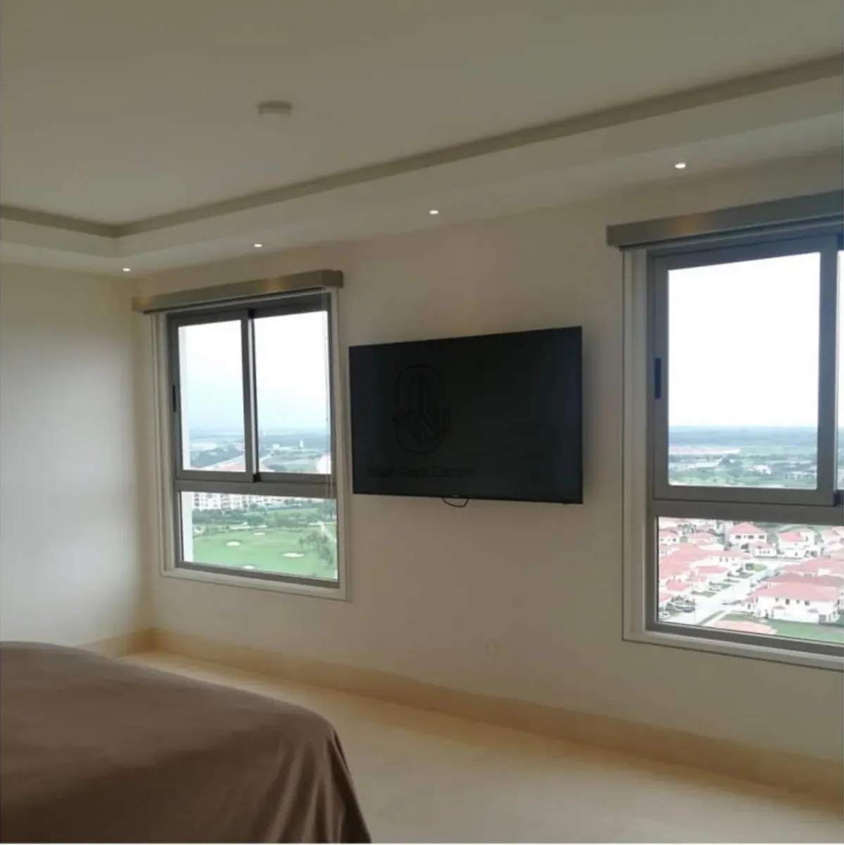 Apartamento en Venta – PH Greenview, Santa María | MA en Ciudad de Panamá, Panamá