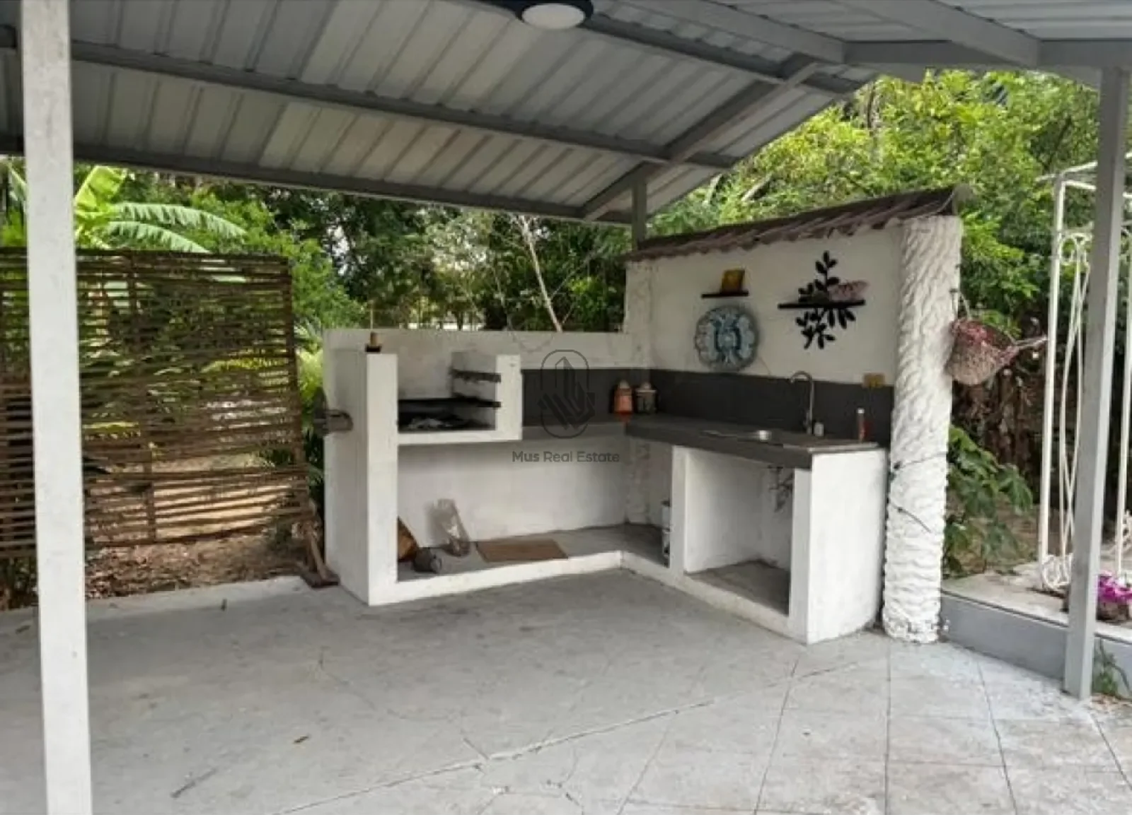Casa Unifamiliar en Venta – Las Uvas, San Carlos | MA en San Carlos, Panamá