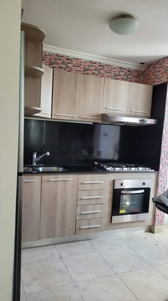 Apartamento en Venta – PH Green Park, Condado del Rey | MA en San Miguelito, Panamá