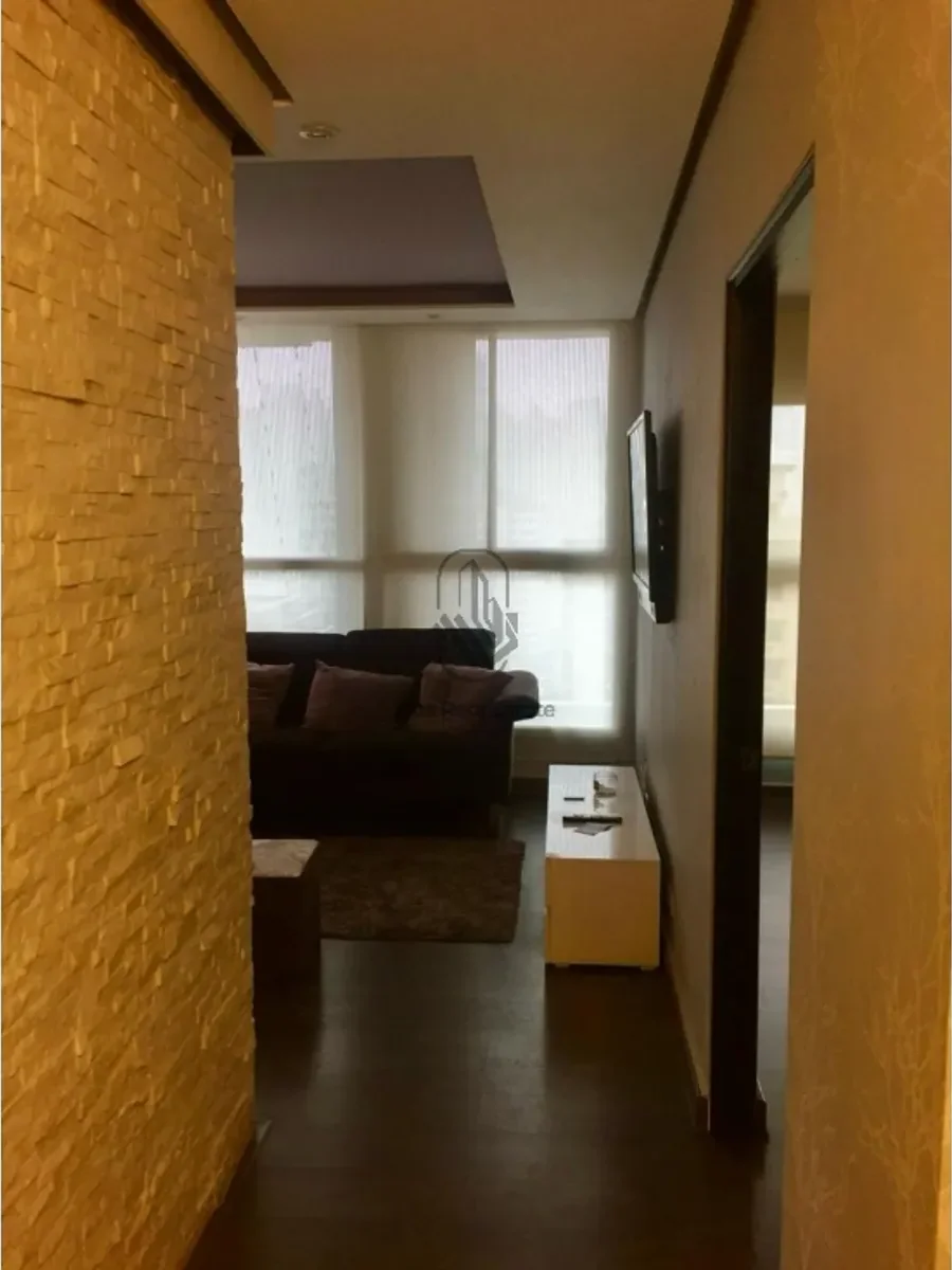 Apartamento en Alquiler – PH Luxor, Torre 100, El Cangrejo | MA en Ciudad de Panamá, Panamá