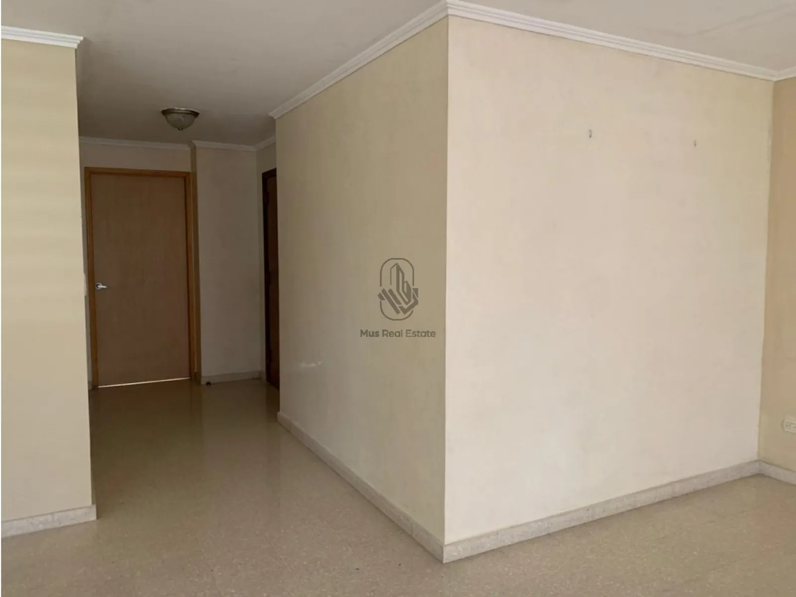 Apartamento en Venta y Alquiler – PH Mónaco, Obarrio | MA en Ciudad de Panamá, Panamá