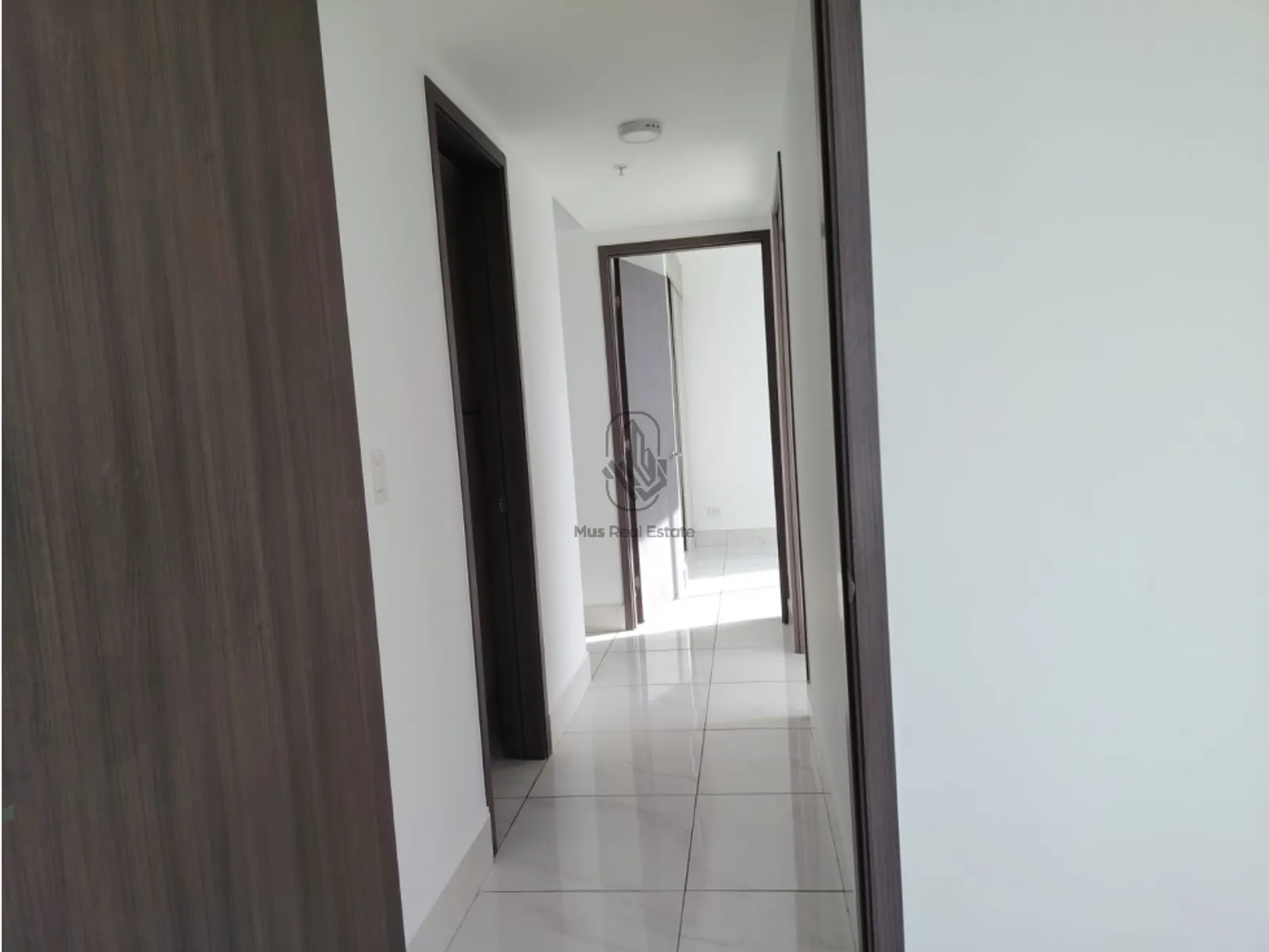 Apartamento en Venta – PH Pacific Park Tower, Edison Park | MA en Ciudad de Panamá, Panamá