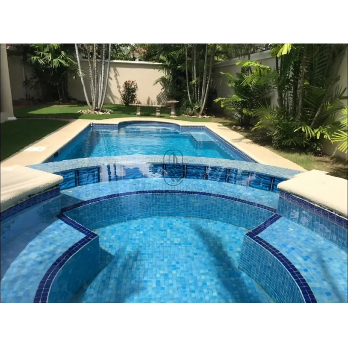Casa en Venta – Costa Azul, Costa del Este | MA en Ciudad de Panamá, Panamá