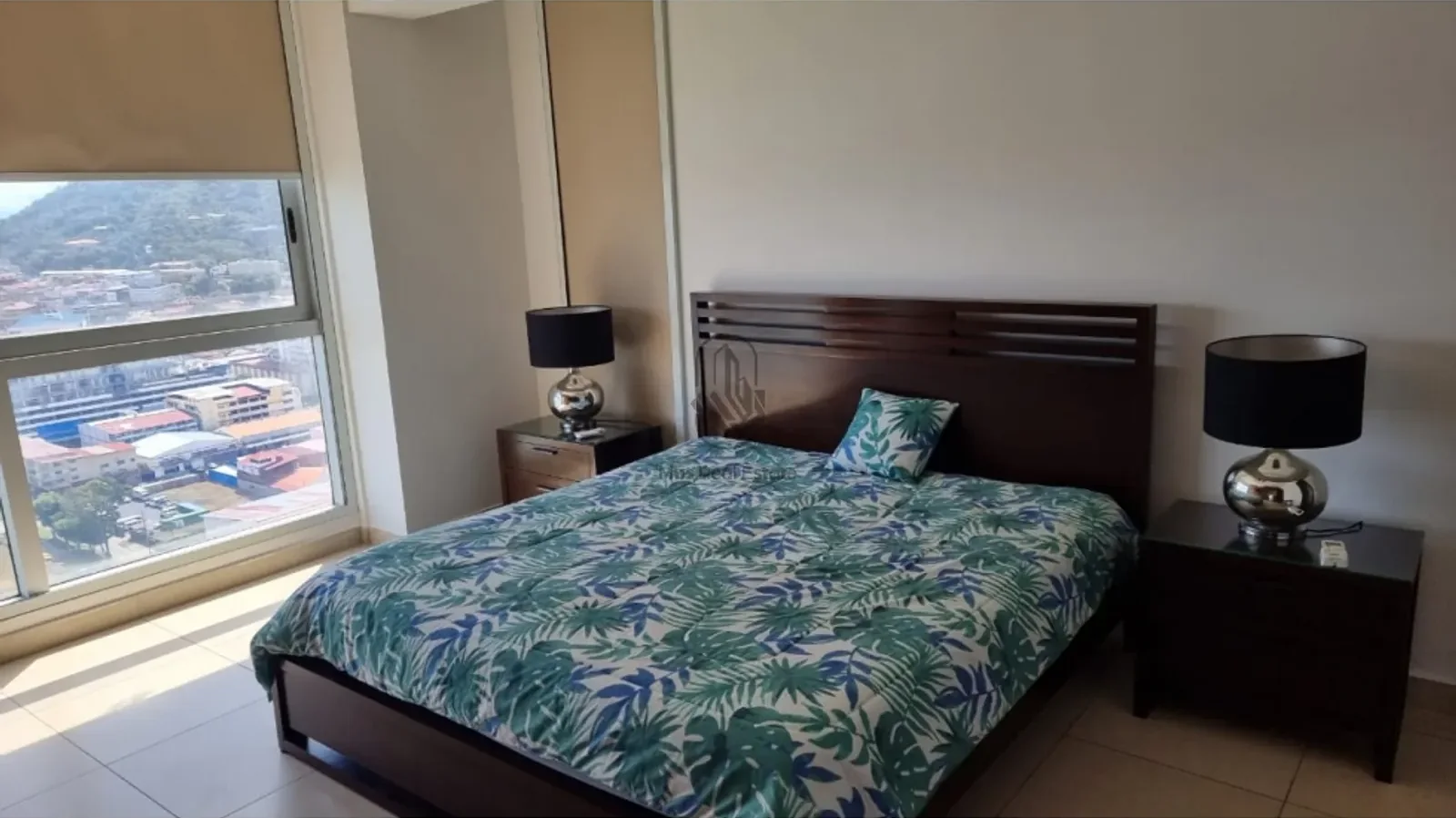 Apartamento en Venta y Alquiler – PH Rivage, Avenida Balboa | MA en Ciudad de Panamá, Panamá