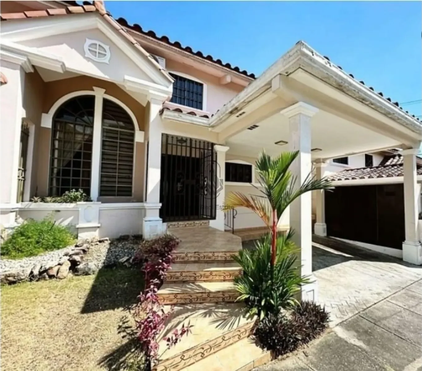 Casa en Venta – PH Corona Garden, Betania | DC en Ciudad de Panamá, Panamá