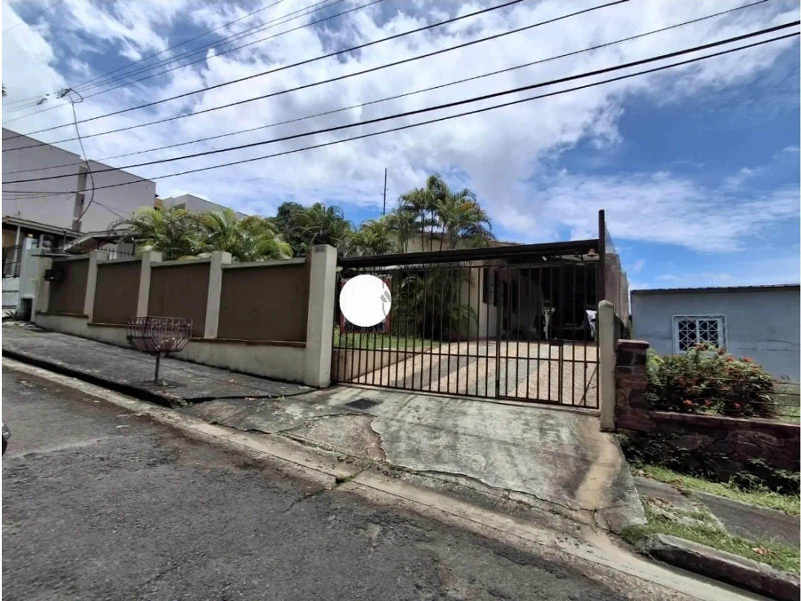 Casa en Venta – Urbanización Miraflores, Betania | DC en Ciudad de Panamá, Panamá