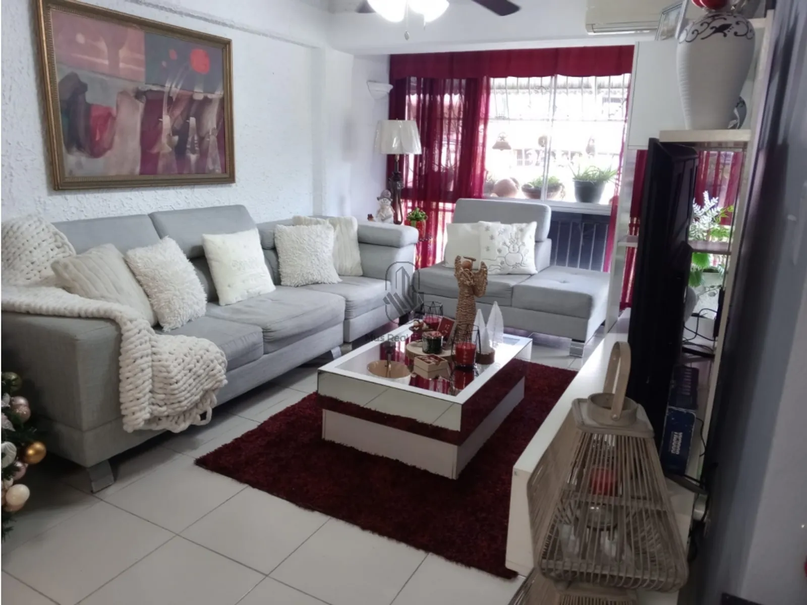 Apartamento en Venta - Hato Pintado - PH Las Pirámides | DC en Ciudad de Panamá, Panamá