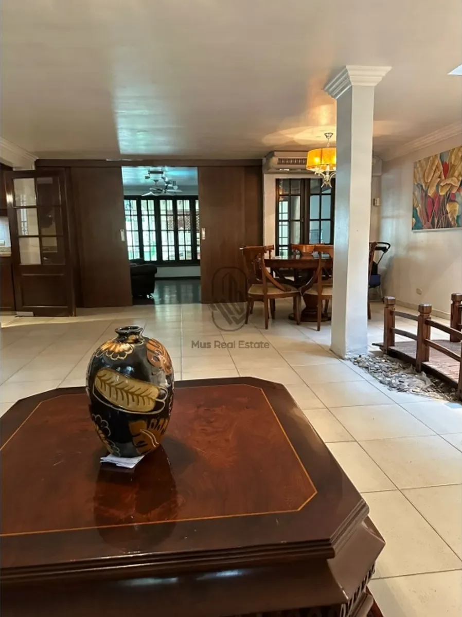 Casa dúplex en venta en Urbanización La Loma, Pueblo Nuevo | DC en Ciudad de Panamá, Panamá