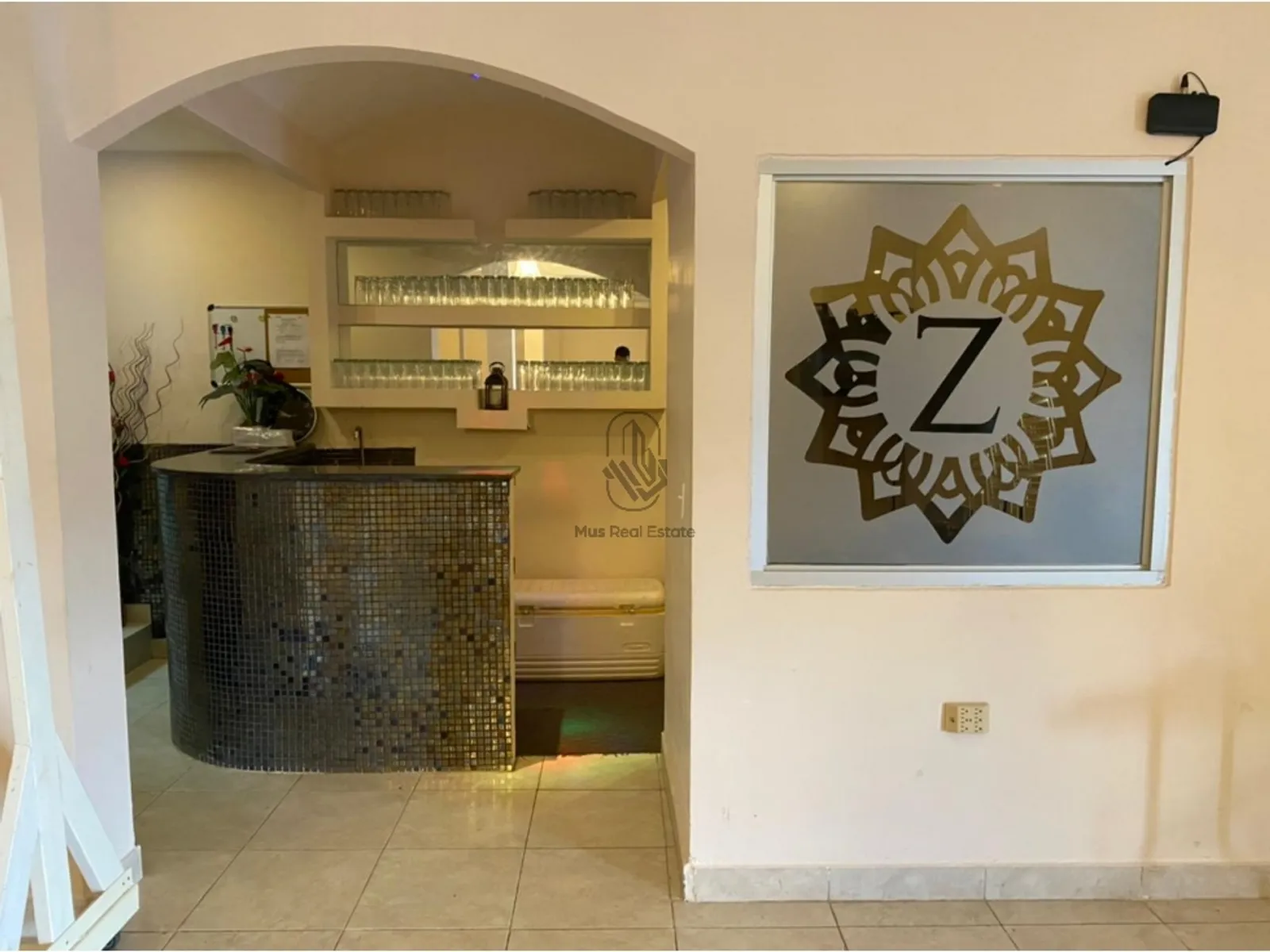 Venta de Plaza Comercial y Apartamentos en La Chorrera en La Chorrera, Panamá