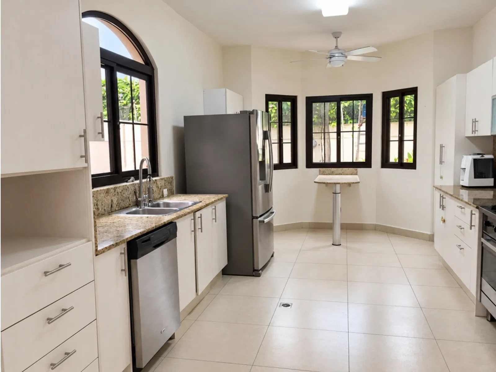 VENTA Casa en El Doral Costa Sur - SG en Ciudad de Panamá, Panamá