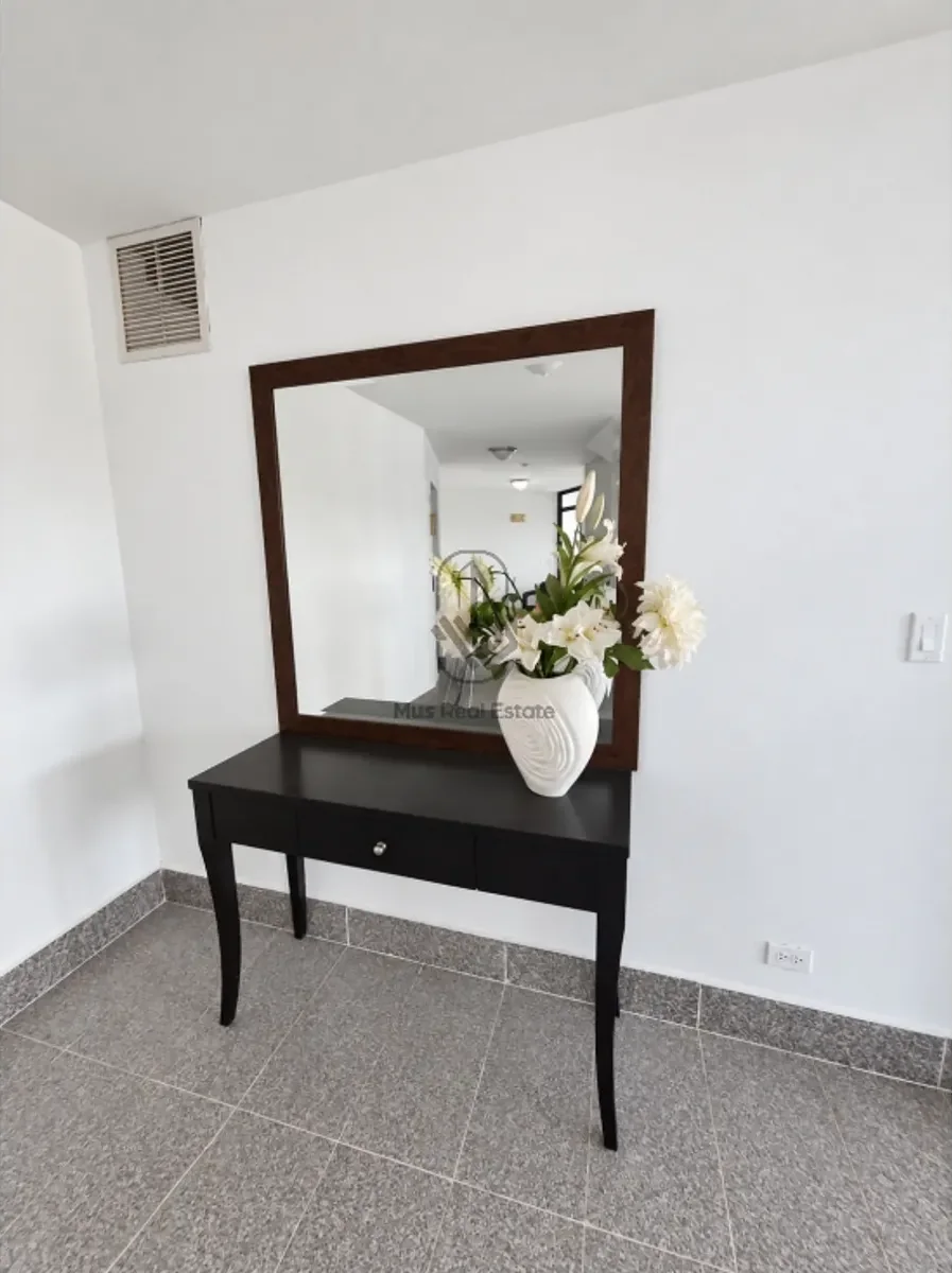 ALQUILER Casa Completamente Amoblada en Dos Mares - SG en Ciudad de Panamá, Panamá