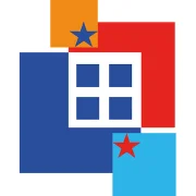 GURA Realty Multiservicios Joseph Sinisterra