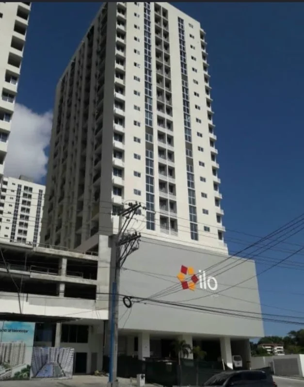 Se Vende Apartamento en Via España en Panamá, Panamá