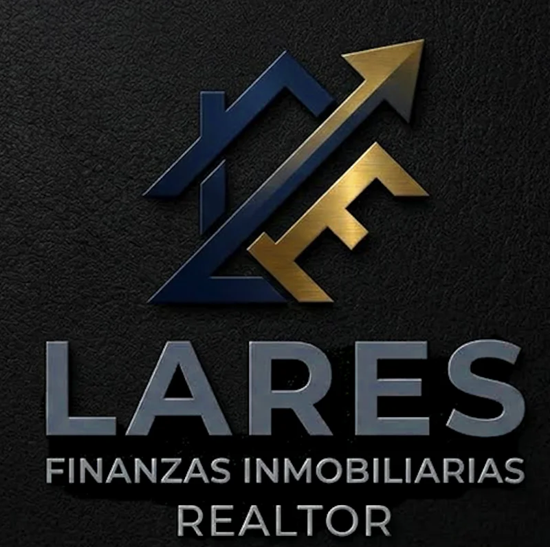 Lares&Lares Real State 