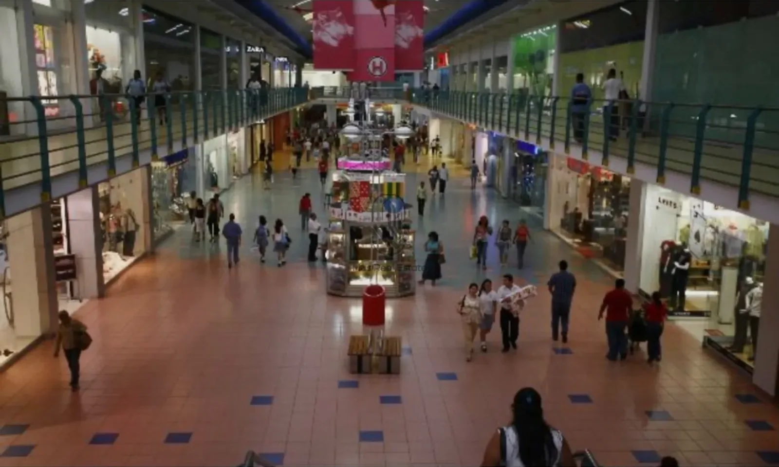 Venta y Alquiler – Locales Comerciales – Albrook Mall – AA en Ciudad de Panamá, Panamá