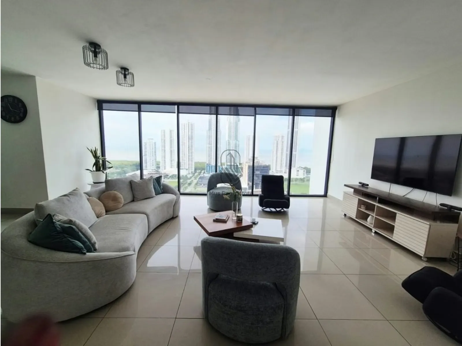 Venta Apartamento – Costa del Este – AA en Juan Díaz, Panamá