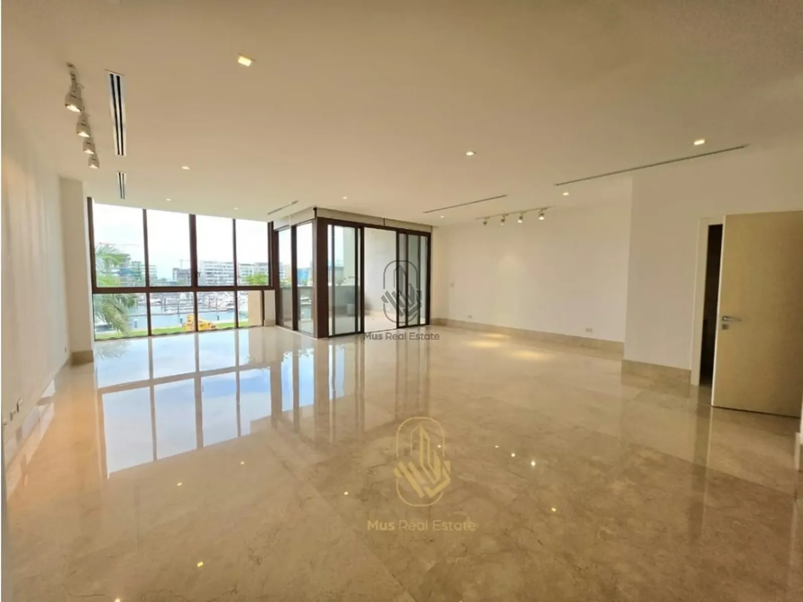 Venta Apartamento en Punta Pacífica - PH Gardes, Ocean Reef Islands WV en Ciudad de Panamá, Panamá
