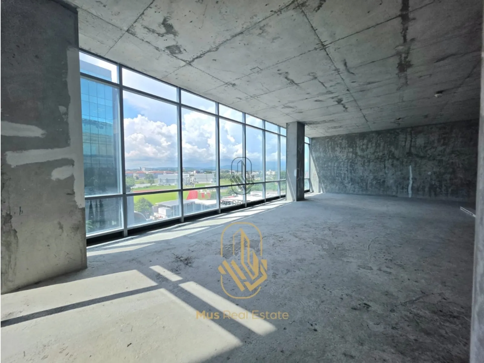 Oficina en Venta PH Office Plex 71, Santa María Business District - WV en Ciudad de Panamá, Panamá