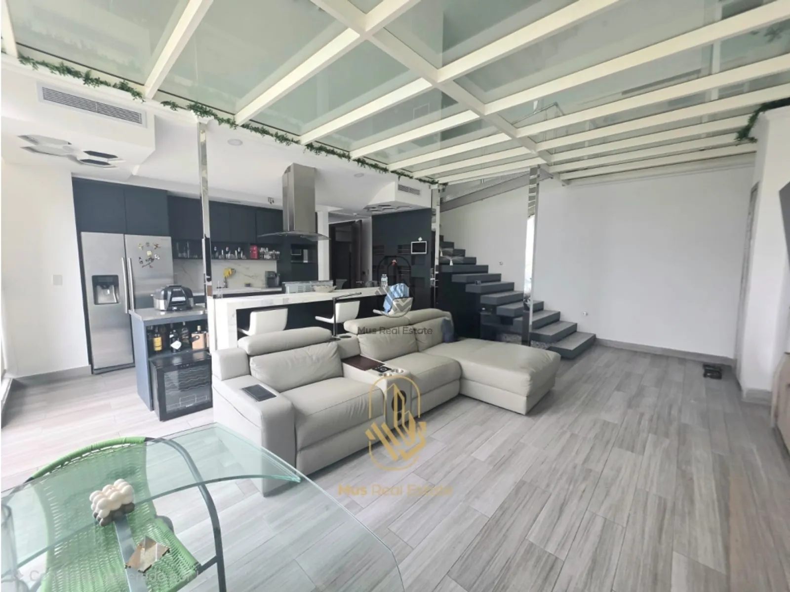Apartamento Loft en Venta PH Oceanaire, Punta Pacífica - WV en Ciudad de Panamá, Panamá