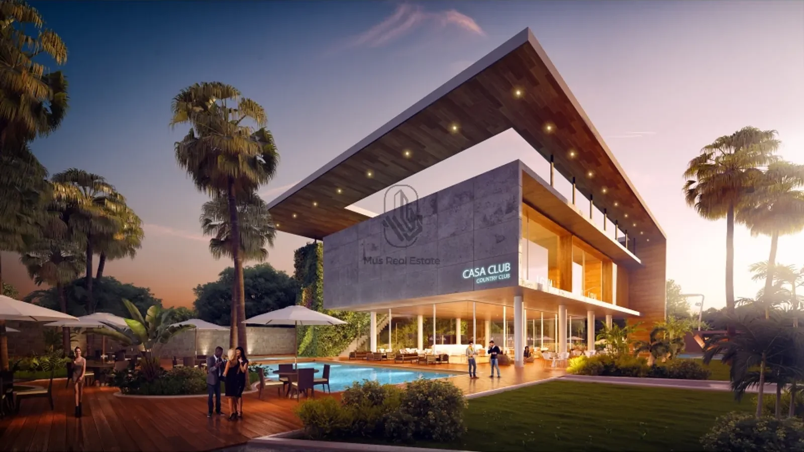 VENTA APARTAMENTO AMOBLADO EN COSTA DEL ESTE PH COUNTRY CLUB – WV en Ciudad de Panamá, Panamá