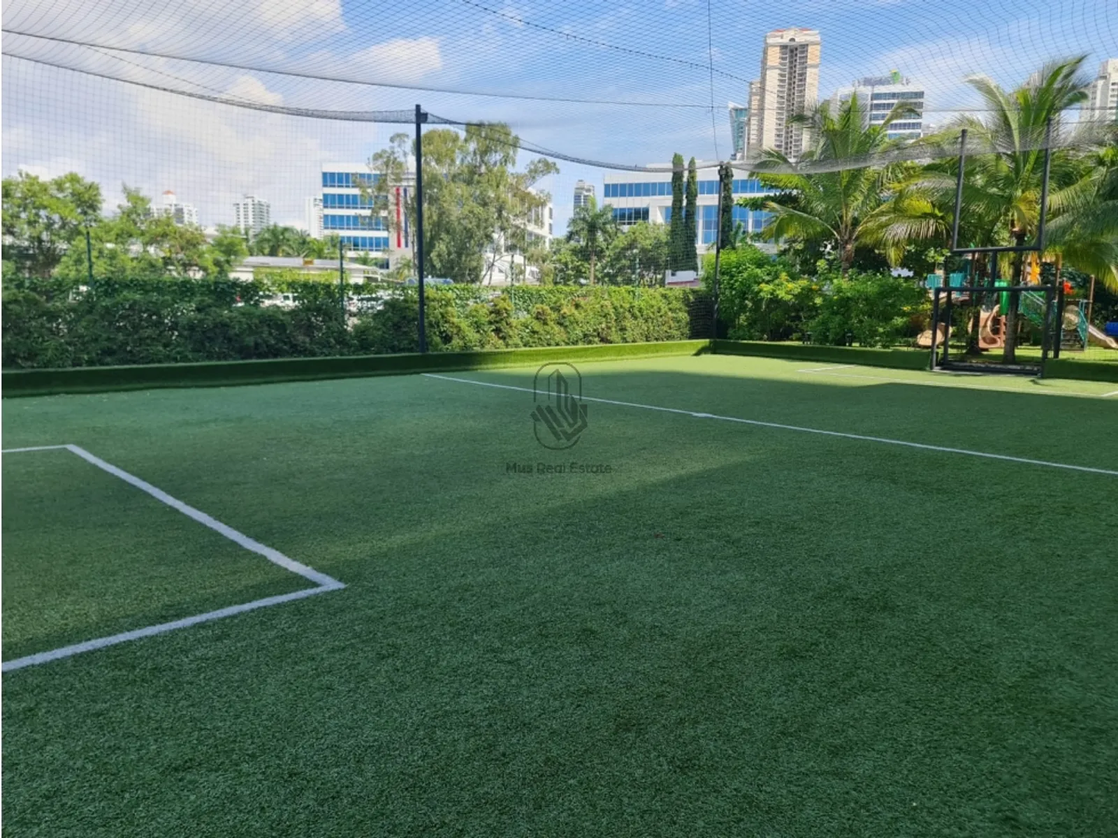Venta de Apartamento Amoblado en Costa del Este, PH The Regent | WV en Ciudad de Panamá, Panamá