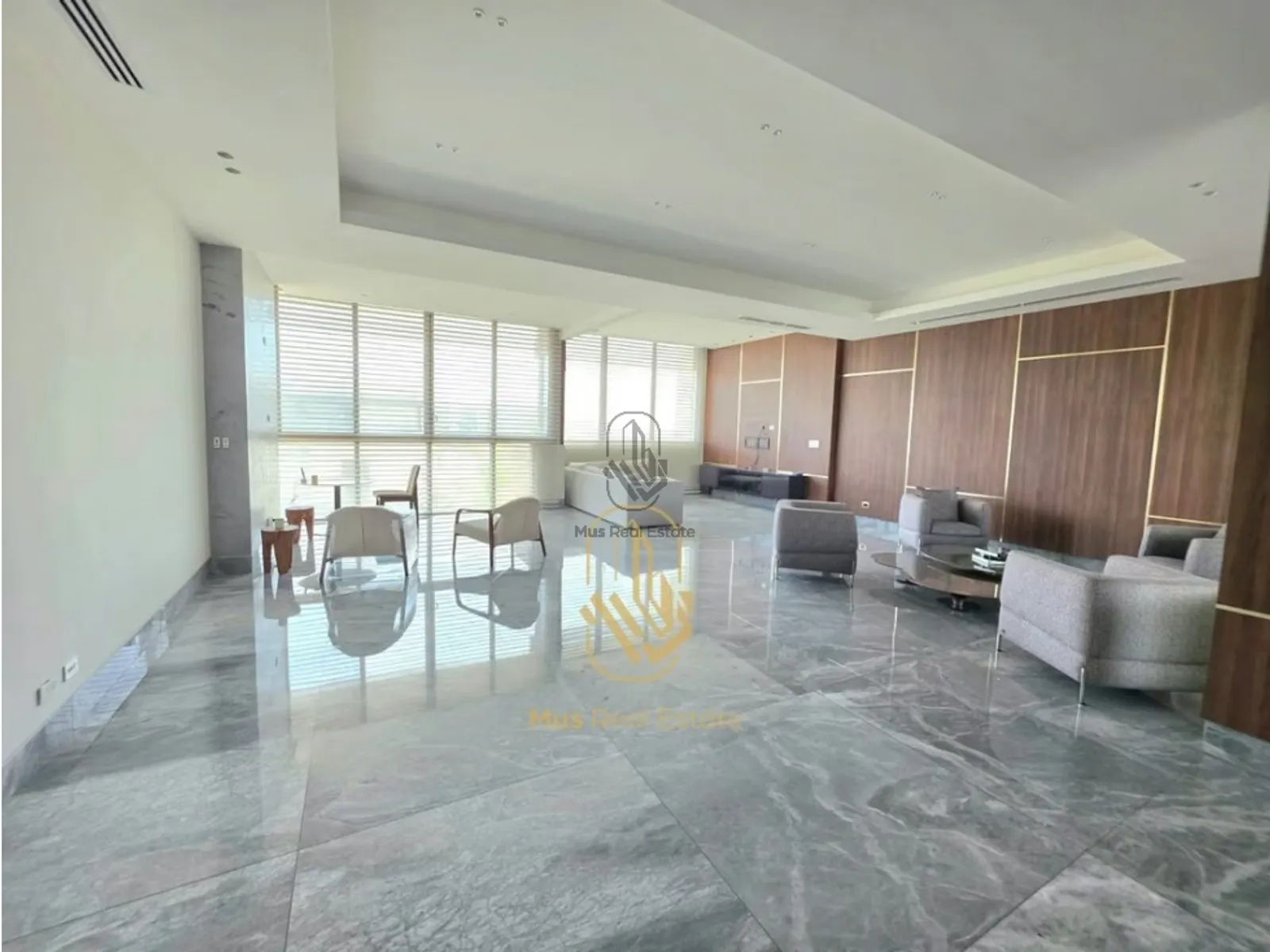 Venta y Alquiler Apartamento PH Gardens, Ocean Reef, Punta Pacífica WV en Ciudad de Panamá, Panamá