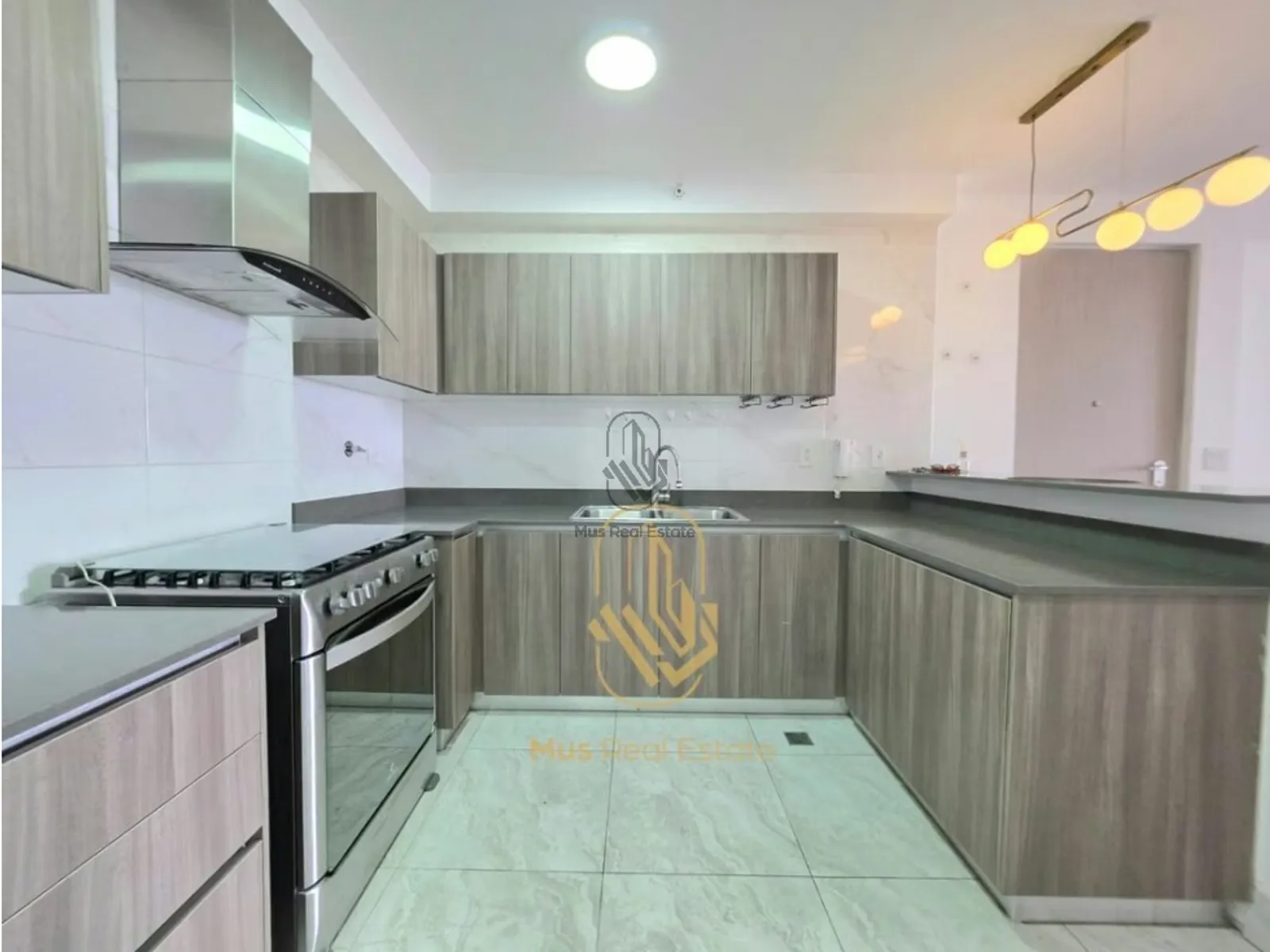 Apartamento en Venta y Alquiler – PH Luxor 400, El Cangrejo | WV en Ciudad de Panamá, Panamá