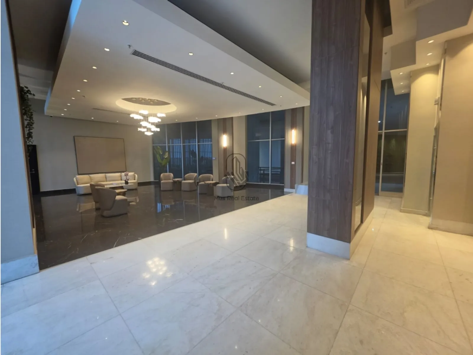 Apartamento en Alquiler – PH Pearl at the Sea, Costa del Este | WV en Ciudad de Panamá, Panamá