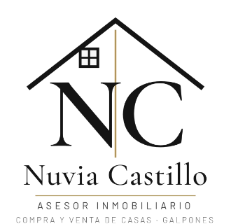 Nuvia Castillo 