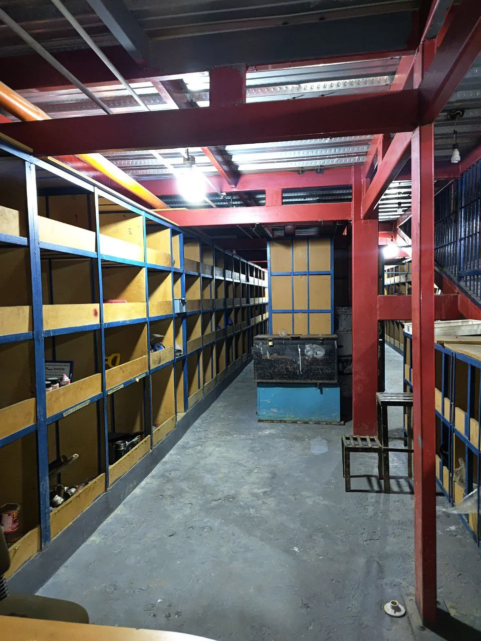 Se Vende Local Comercial en Caracas en Caracas, Venezuela