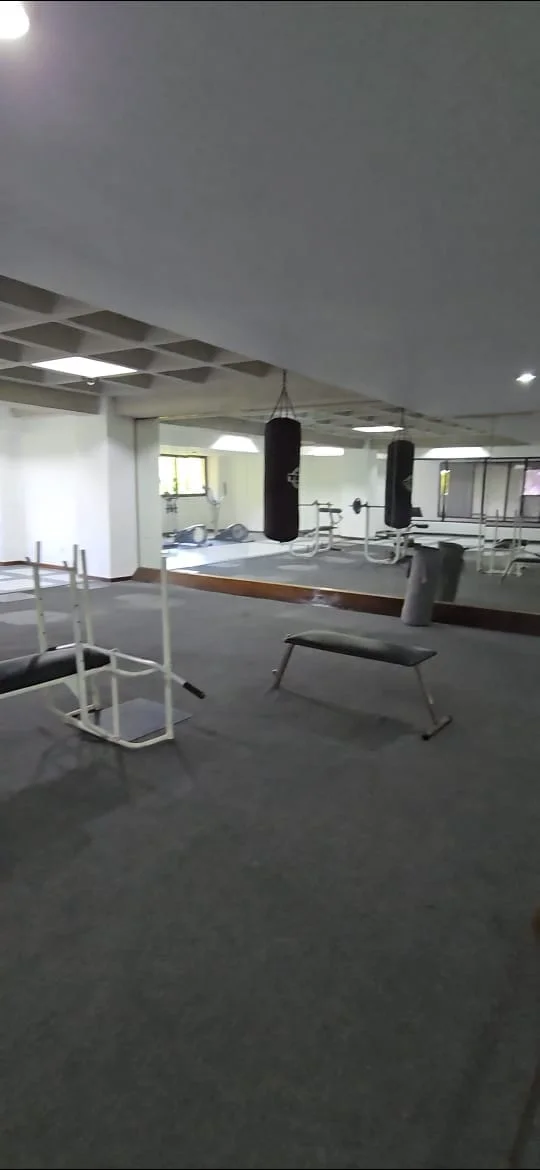 Venta de apartamento en los naranjos el Cafetal en Caracas, Venezuela