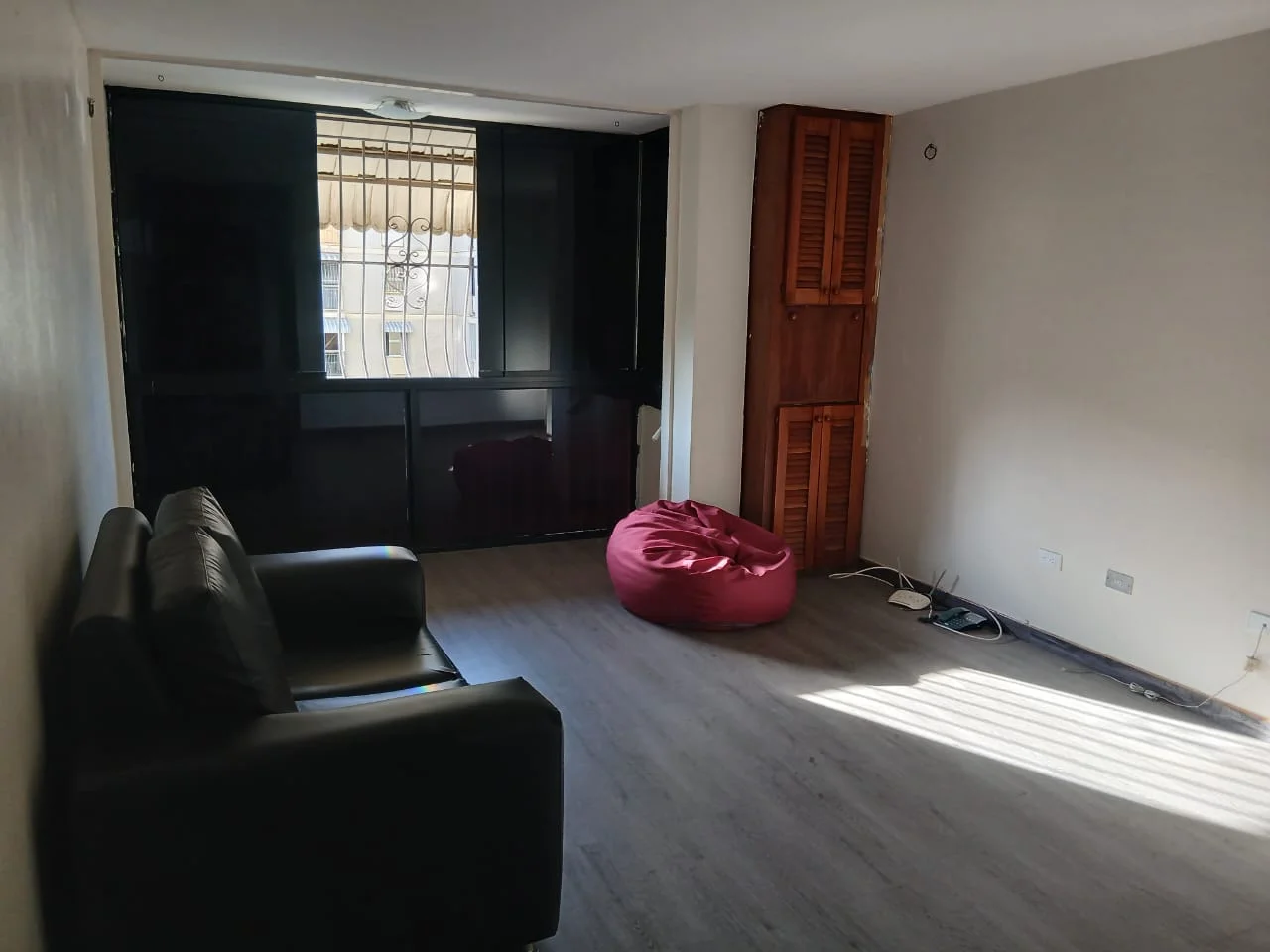 Apartamento de 67 m² en Caracas, Venezuela