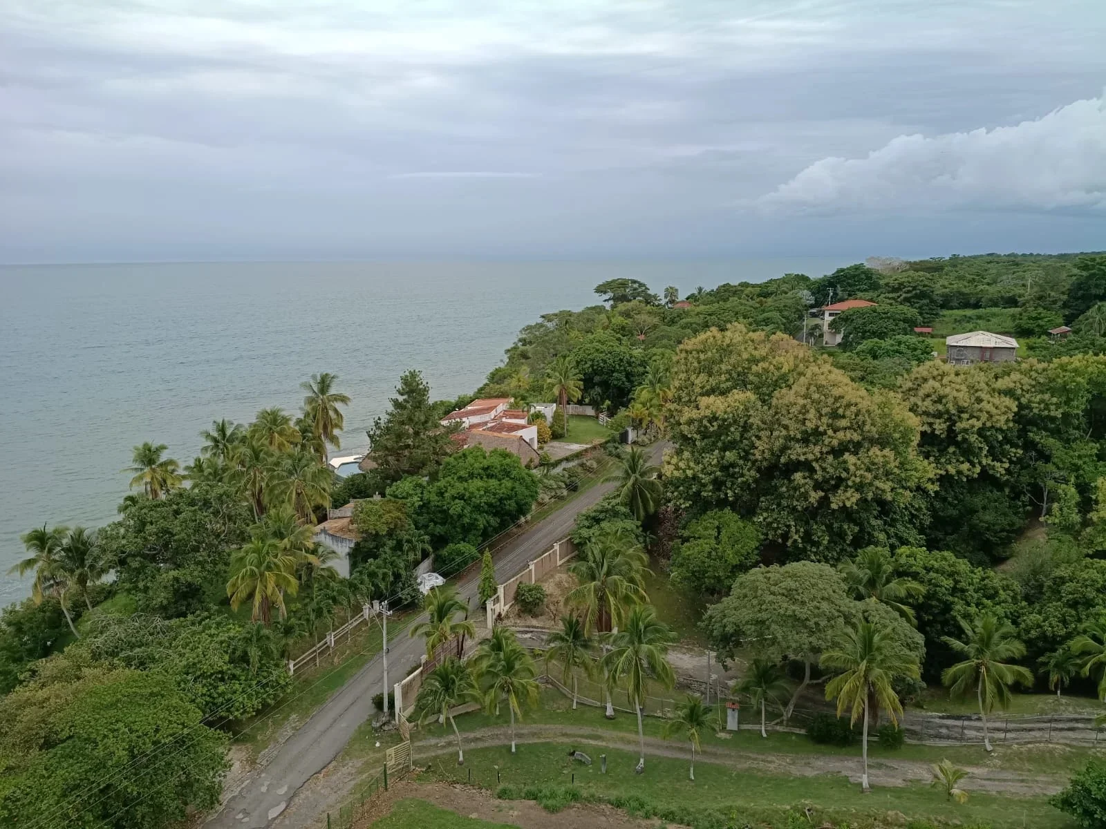 Se Vende Casa de 2 Habitaciones en Coronado en Coronado, Panamá