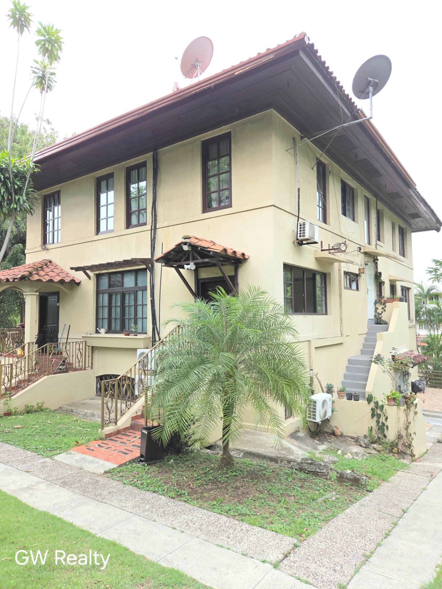 Venta de Edificio Completo - Ancon La Boca Panama en Panama, Panamá