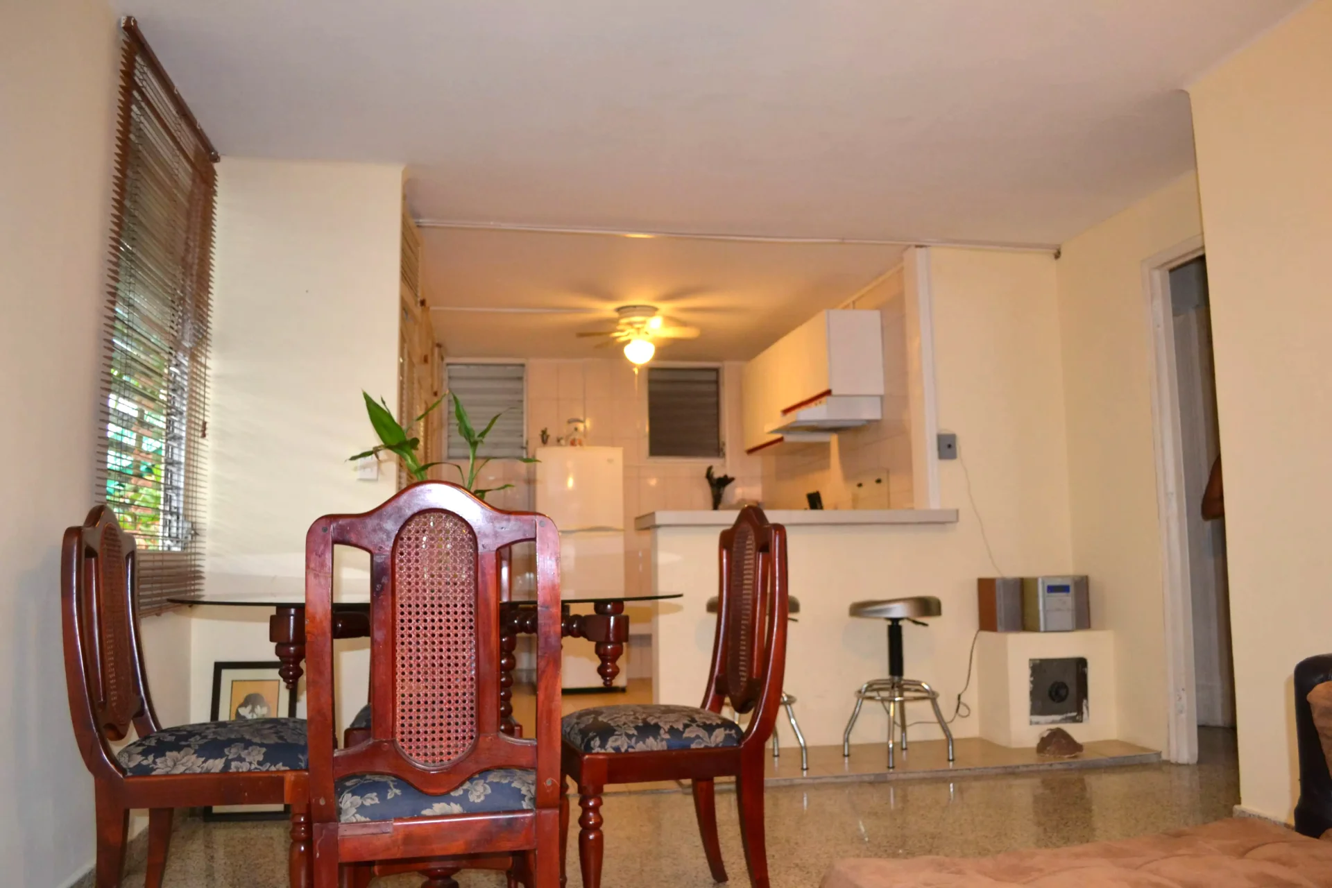 Venta de Apartamento para inversion 157mts2 Campo Alegre Bella Vista en Panama, Panamá