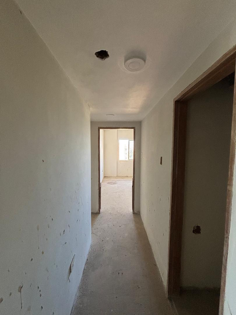 Se Vende Casa en Maracaibo en Maracaibo, Venezuela