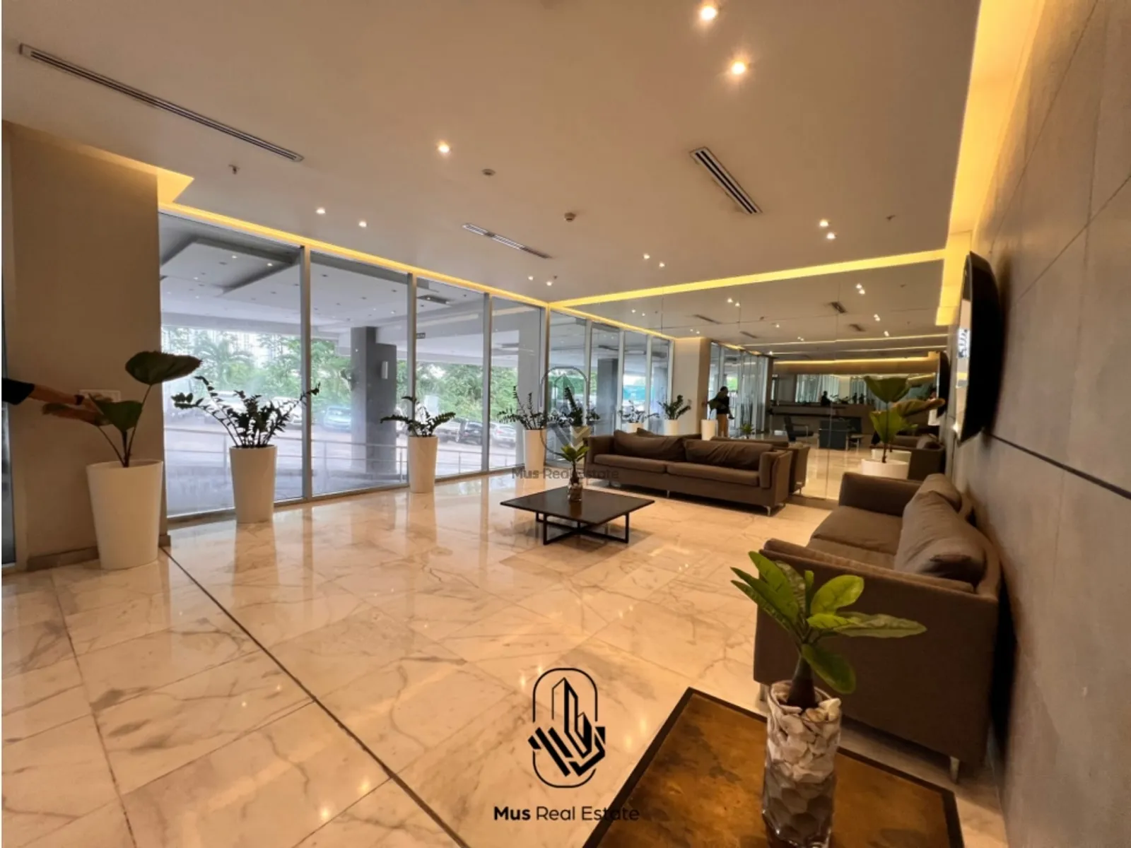 Venta de Apartamento Sky Point, Vía Ricardo J. Alfaro - YP en San Miguelito, Panamá