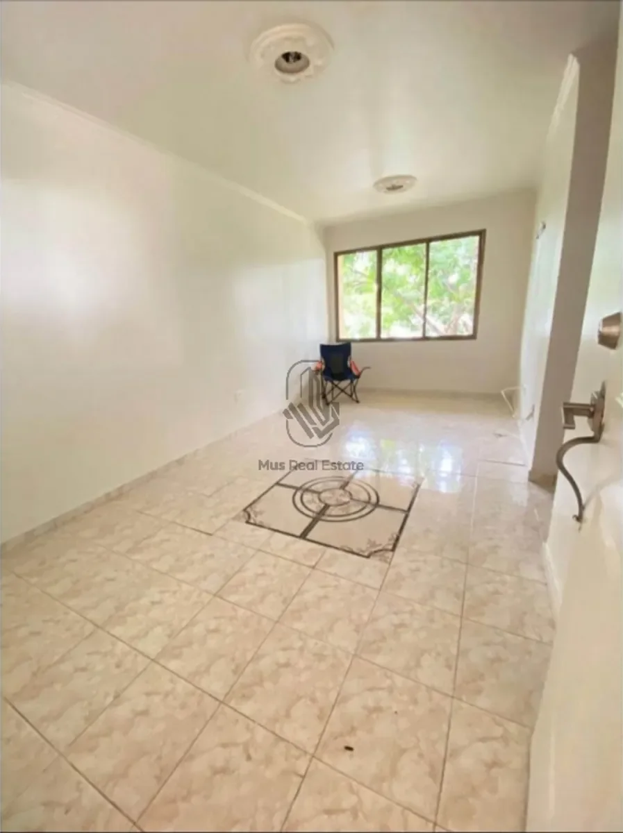 Venta de Apartamento en Brisas del Caribe, Rio Abajo - YP en Ciudad de Panamá, Panamá