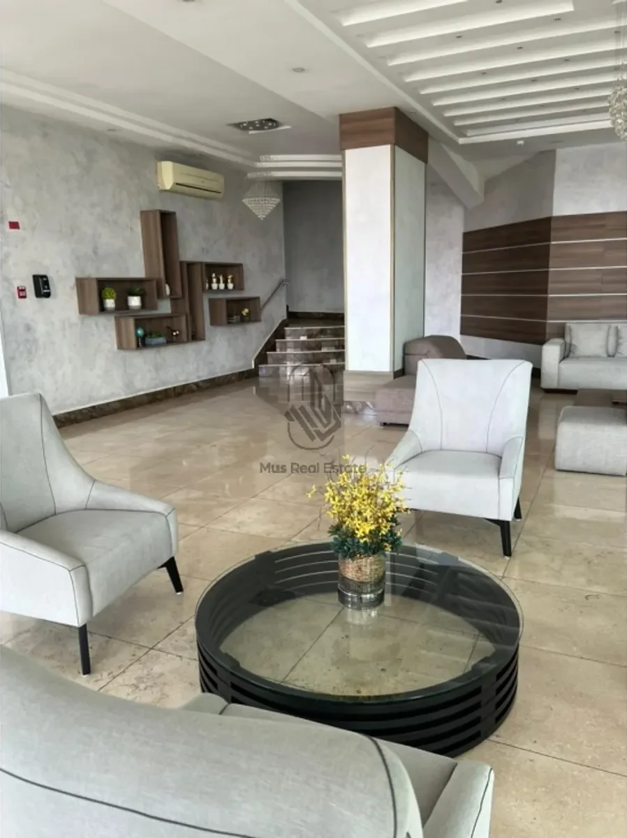 Alquilo Apartamento en PH Foresta Tower, Hato Pintado - YP en Ciudad de Panamá, Panamá