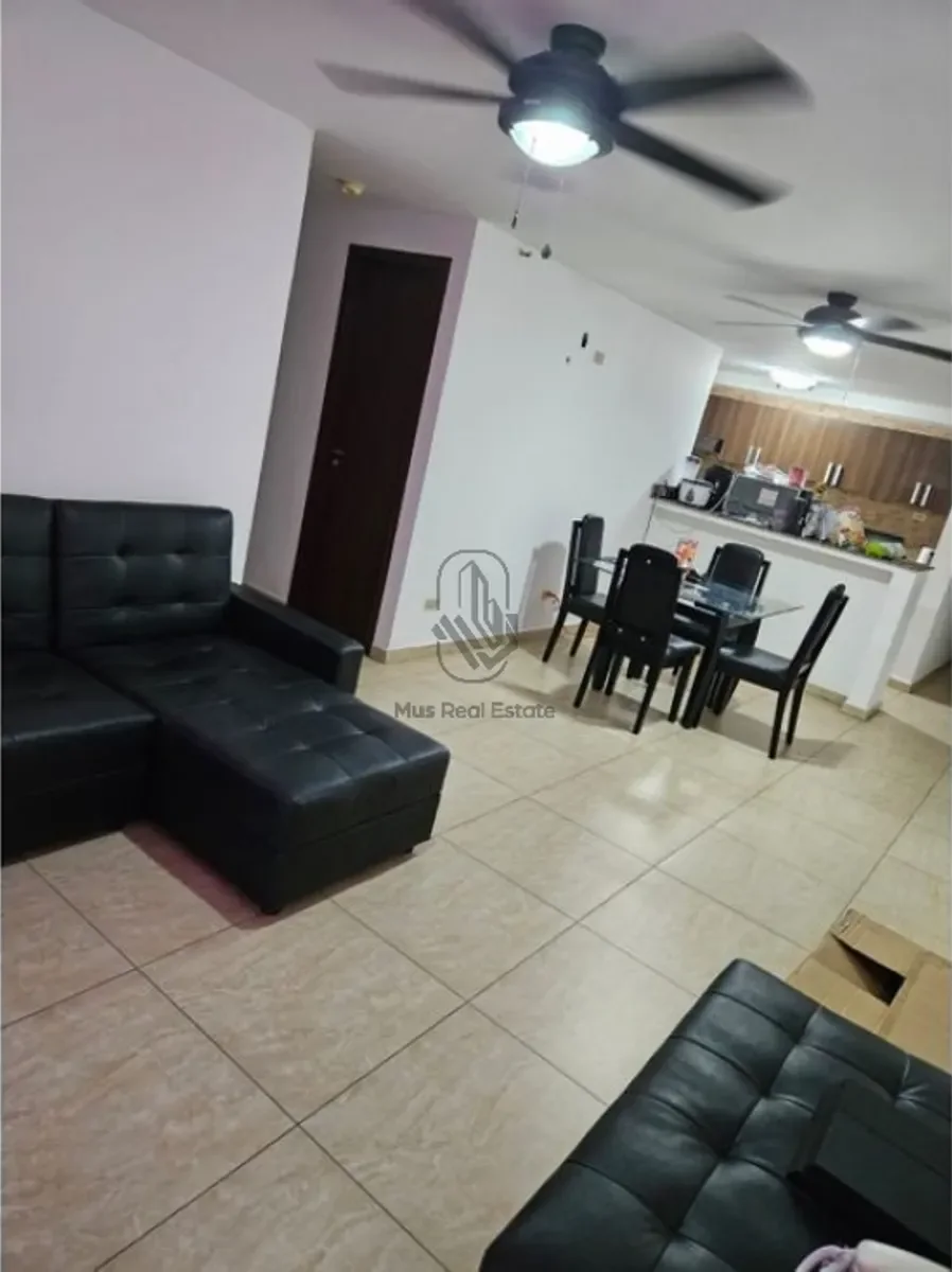 Venta de Apartamento Terrazas del Rey, Condado del Rey - YP en Ciudad de Panamá, Panamá