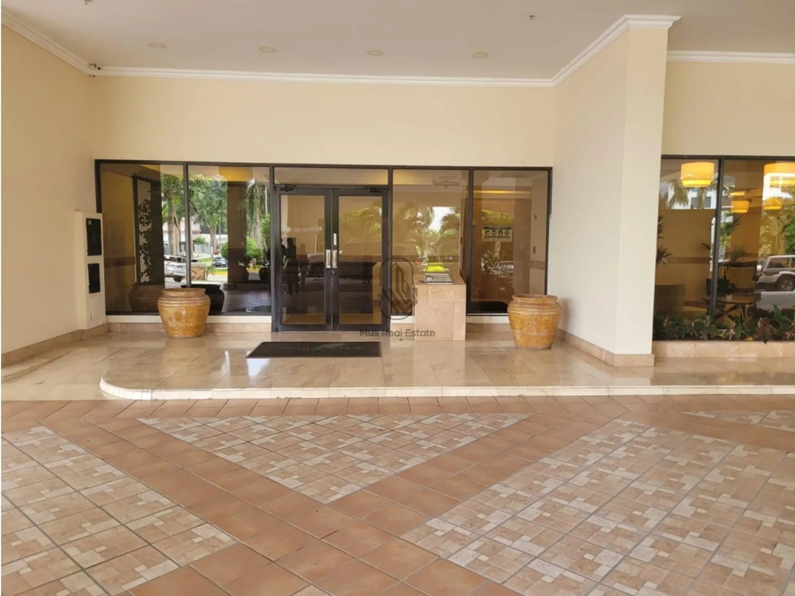 Venta de Apartamento Parque del Mar 1, Costa del Este - YP en Ciudad de Panamá, Panamá