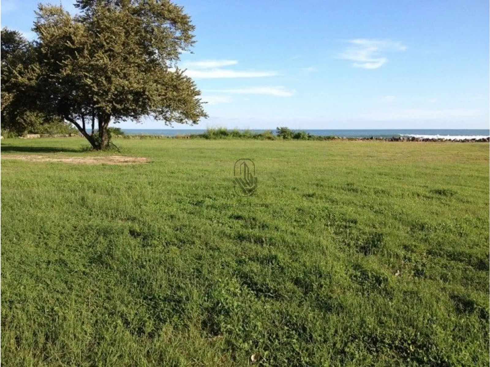 Venta de Terreno en Punta Roca , San Carlos - YP en San Carlos, Panamá