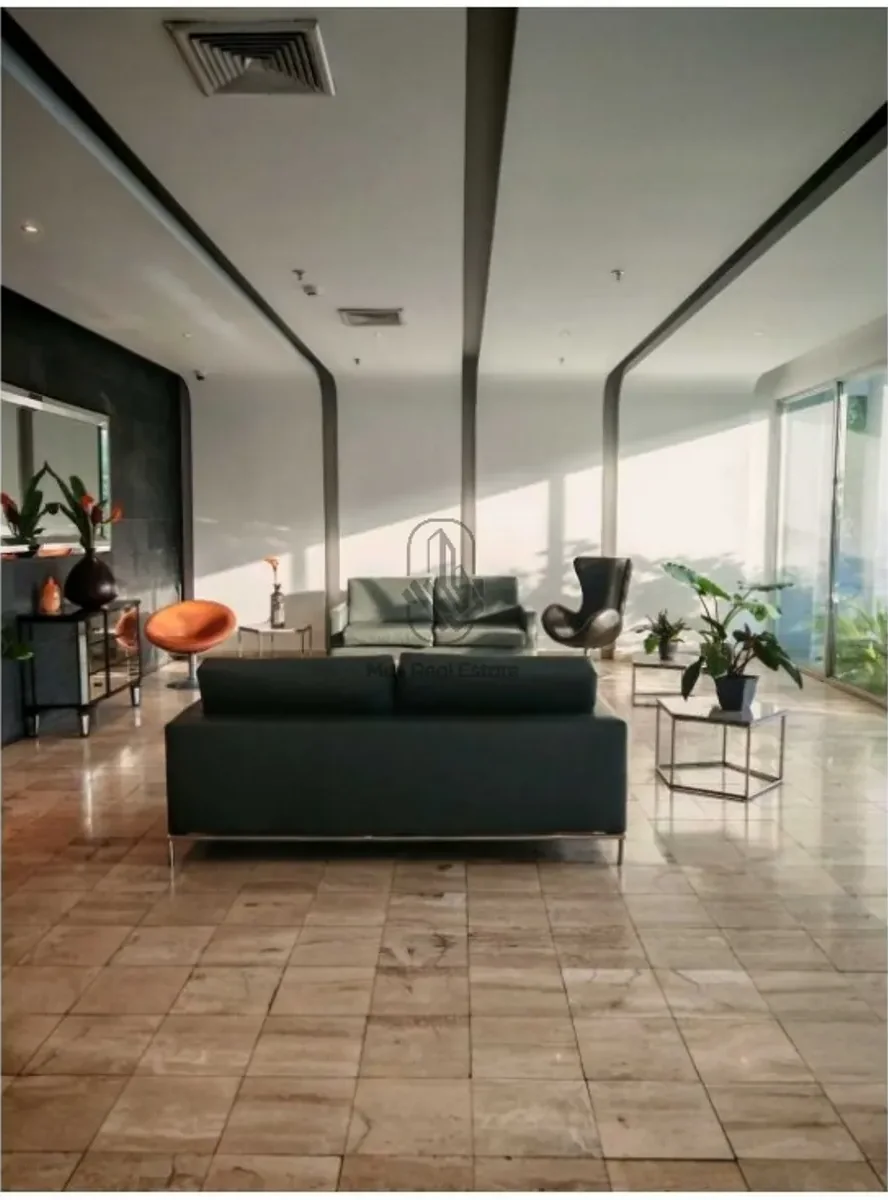 Alquilo Apartamento en PH Window Tower, San Francisco - YP en San Francisco, Panamá