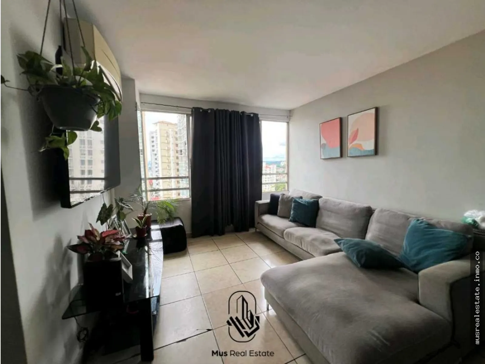 Venta de Apartamento Hato Pintado, PH Victoria Hills - YP en Ciudad de Panamá, Panamá