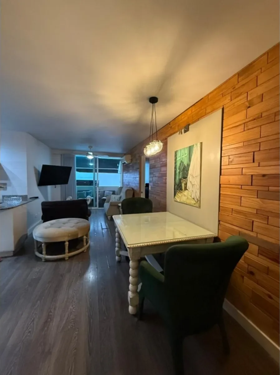 Venta de Apartamento en Condado del Rey, PH Green Park - YP en Ciudad de Panamá, Panamá