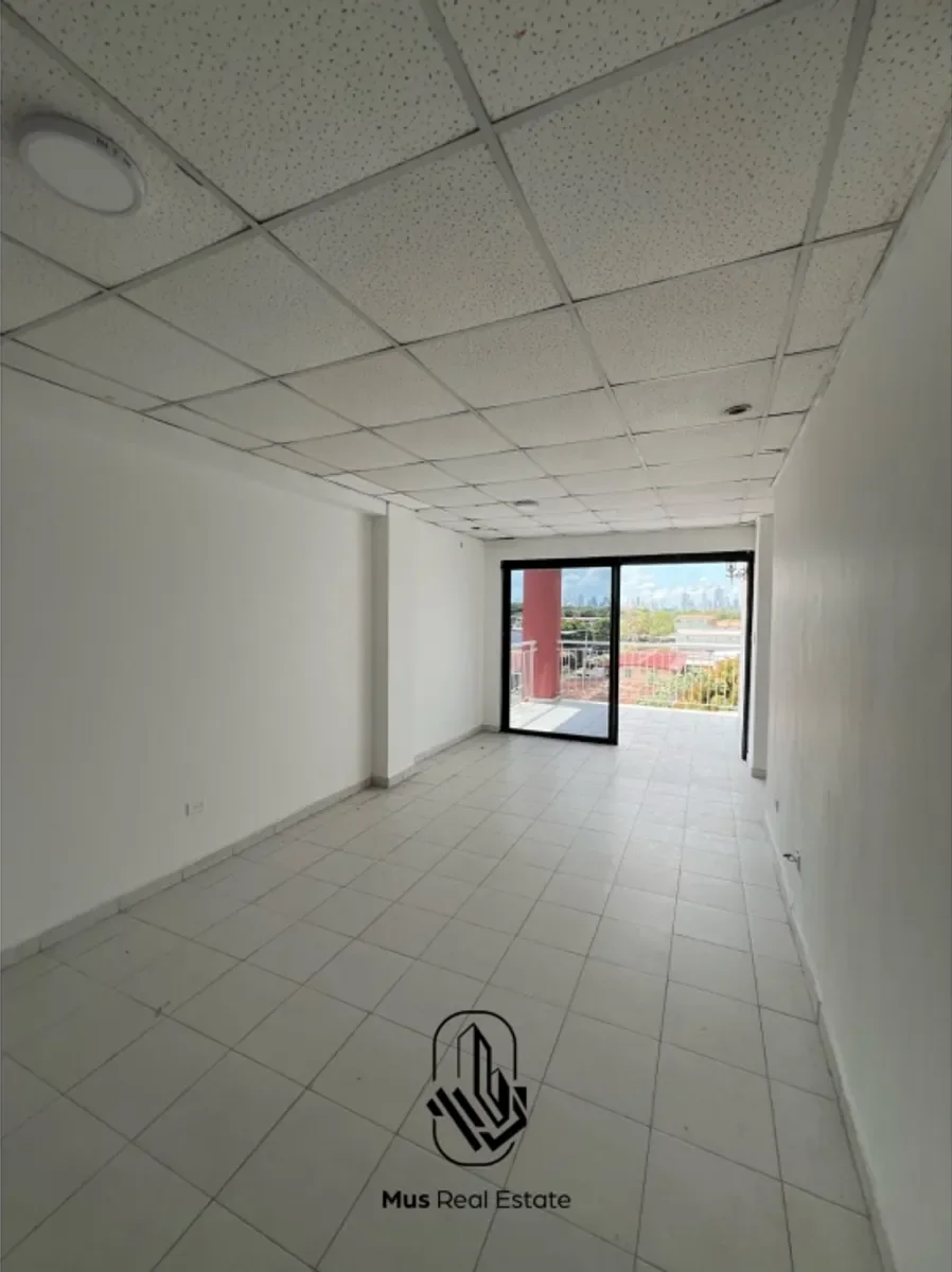 Venta de Apartamento PH Oasis Park, Parque Lefevre - YP en Ciudad de Panamá, Panamá